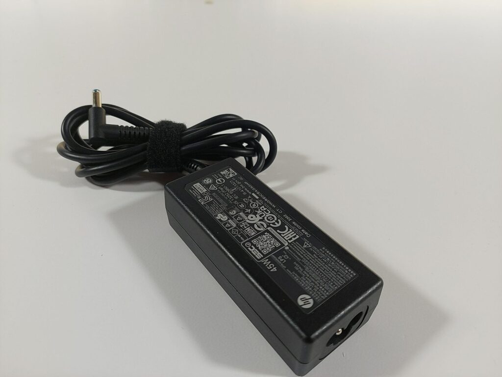 1000x Adapters – HP – Used