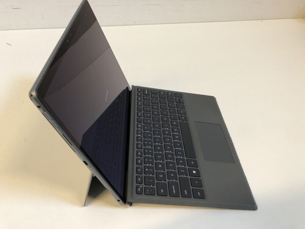 62x Dell Latitude 7320_i5 11th Gen
