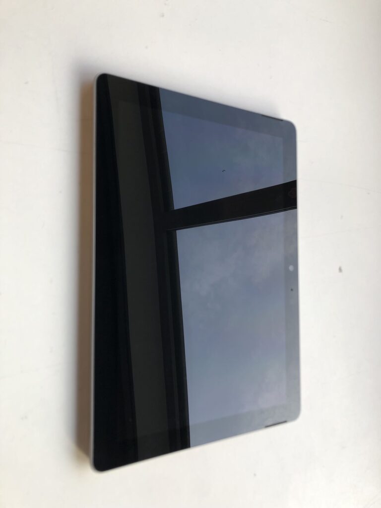 356x Microsoft Surface Pro