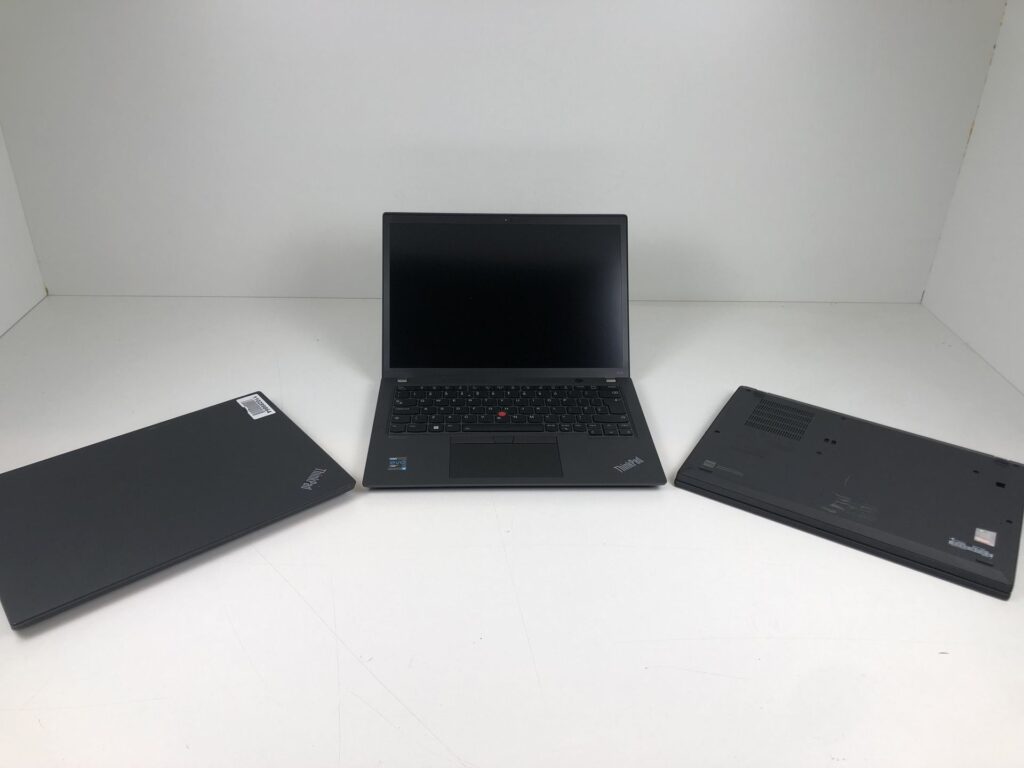 Ready to ship: 1792x Lenovo X13 G1/2/4 + 353x Lenovo X390/395