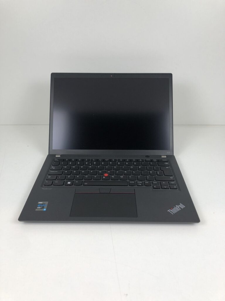 235x Lenovo x13