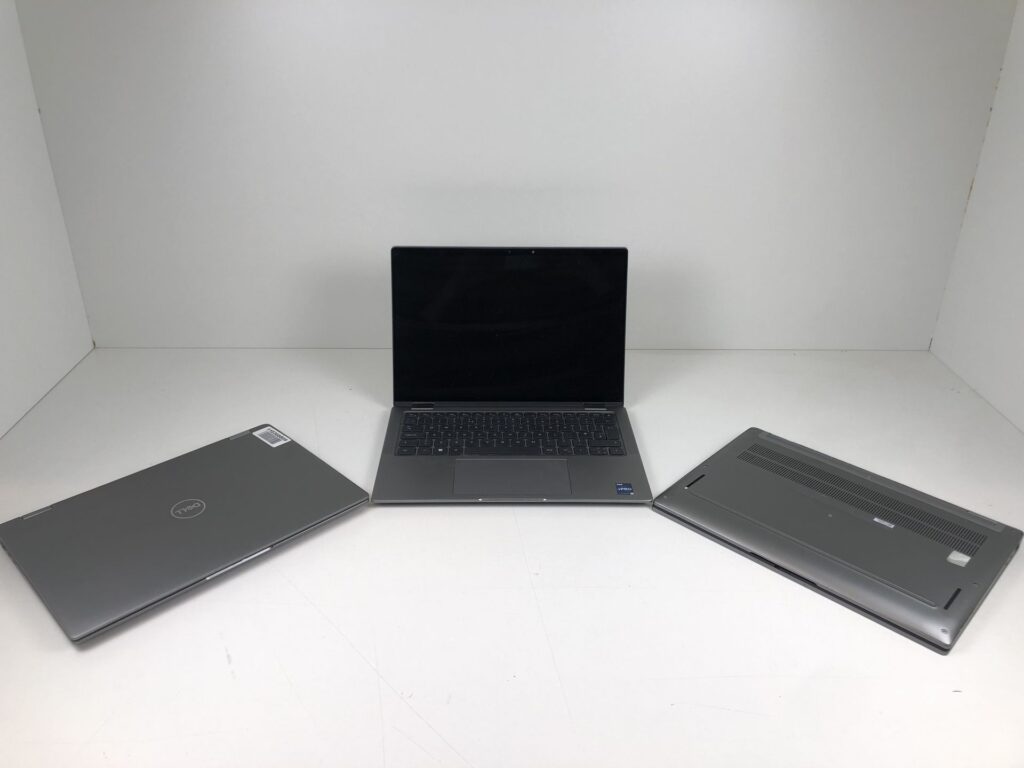 95x Dell Latitude 7440 i7-13th