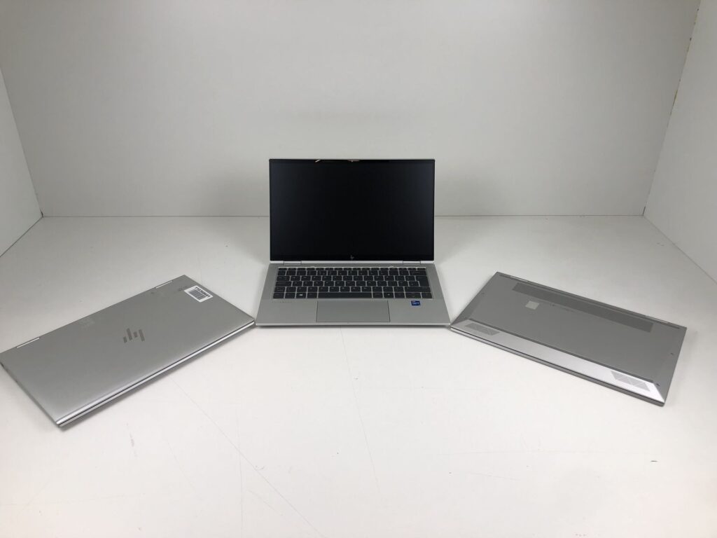 Ready to Ship 724x HP & Microsoft surface