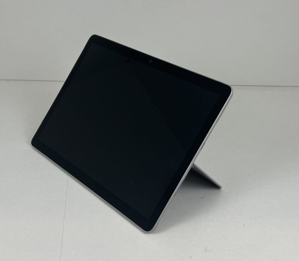 56X Microsoft Surface GO 2 m3_8100Y 8GB RAM 128GB SSD WFi Silver