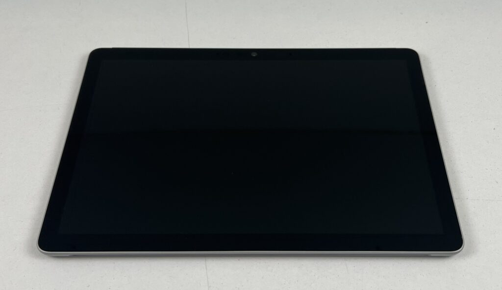 207x Microsoft Surface Go 3 IPG6500Y 8GB 128GB C-grade only