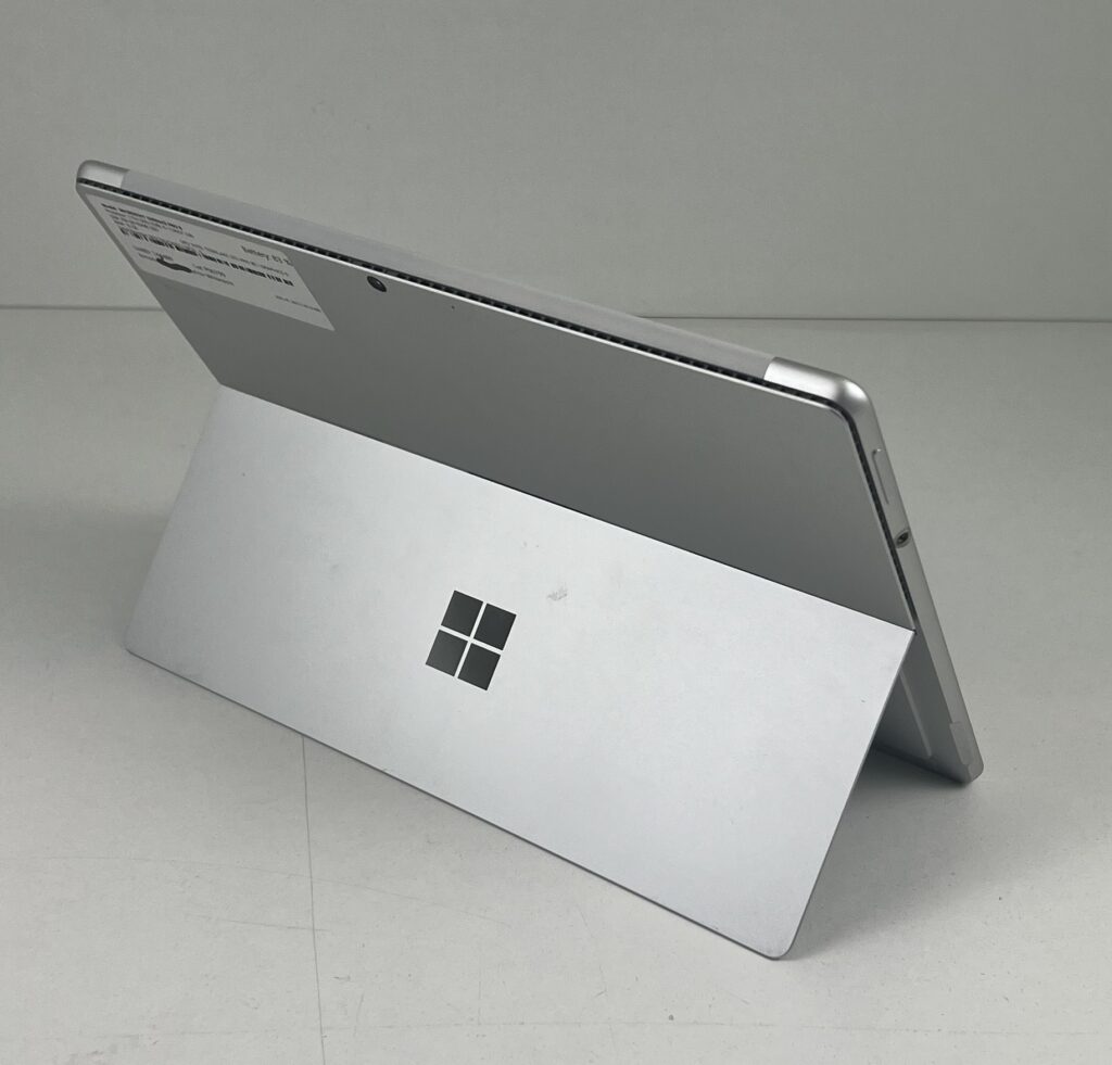 128X Microsoft Surface Pro 8 Cellular i5_1145G7 16GB RAM 256GB SSD Platinum